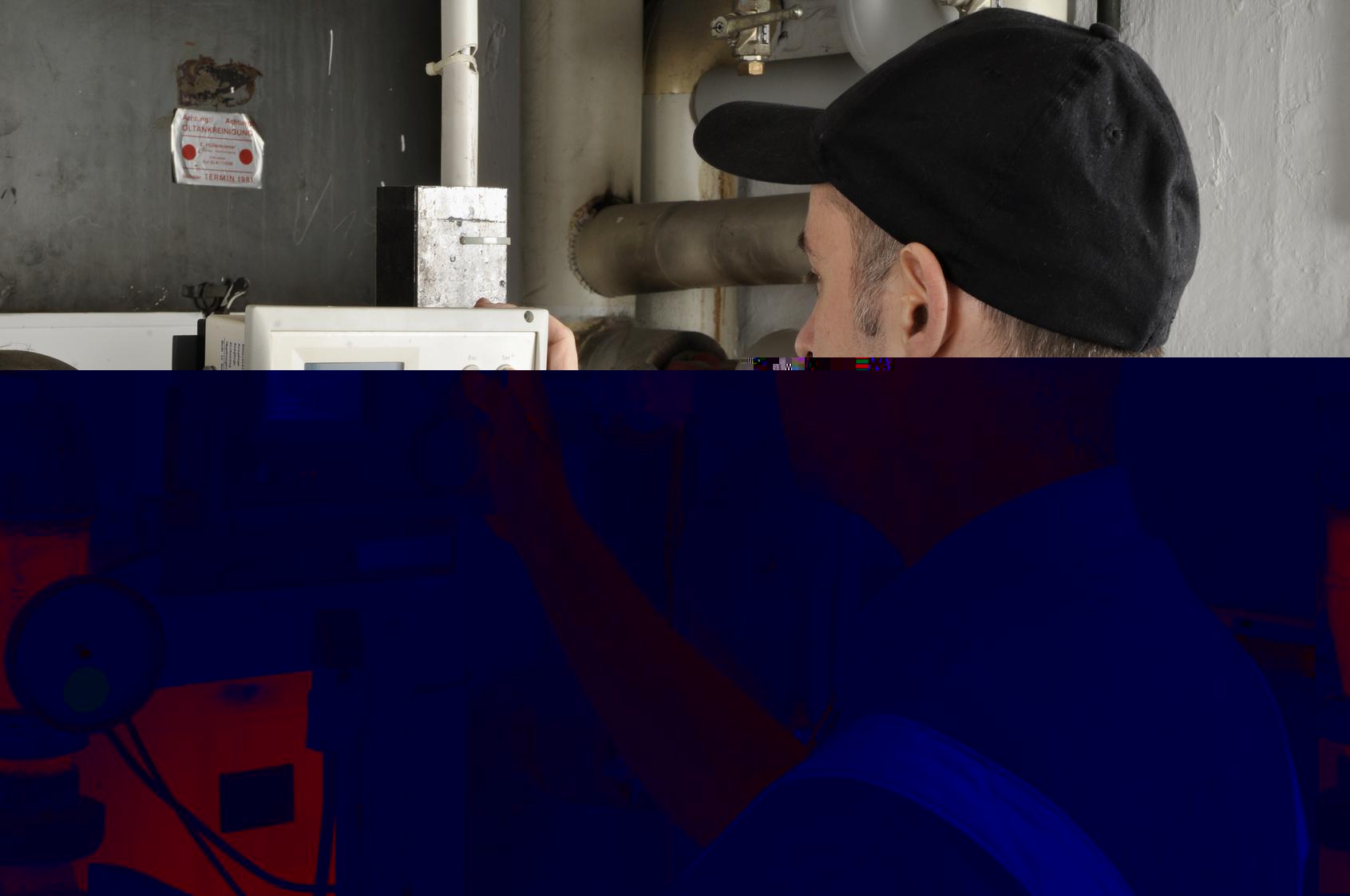 entretien chaudière gaz tarif Paris 6